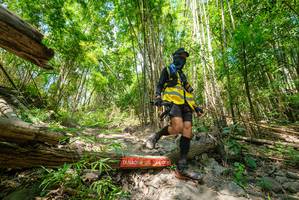 BIB: 
                            <button type="button" onclick="openModal(19394433)" class="btn btn-primary btn-sm float-right btn-popup" data-toggle="modal" data-target=".modal-high-quality">
                        <i class="fas fa-shopping-cart"></i> Add to Cart
                    </button>
                                            <button type="button" onclick="isThisMe(19394433, true)" class="btn btn-success btn-sm float-right btn-popup btn-isme hidden" data-toggle="tooltip" data-placement="bottom" title="นี่คือรูปของคุณใช่ไหม คลิกที่นี่เพื่อเอาเข้าอัลบั้ม">
                        <i class="fas fa-plus"></i> Add to album
                    </button>
                    <button type="button" onclick="isThisMe(19394433, false)" class="btn btn-warning btn-sm float-right btn-popup btn-isnotme hidden">
                        <i class="fas fa-ban"></i> Remove from album
                    </button>